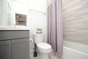 1262 N Post Oak Rd, Houston, TX 77055 - Photo 5