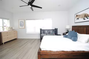 1262 N Post Oak Rd, Houston, TX 77055 - Photo 39