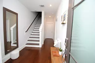 1262 N Post Oak Rd, Houston, TX 77055 - Photo 3