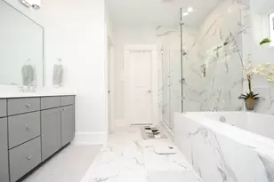 1262 N Post Oak Rd, Houston, TX 77055 - Photo 37