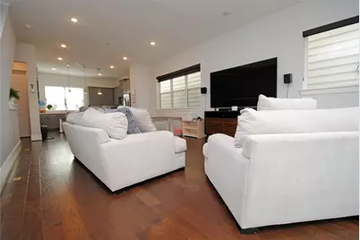 1262 N Post Oak Road #B, Houston, TX 77055 - Photo 43