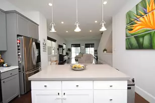 1262 N Post Oak Rd, Houston, TX 77055 - Photo 21