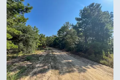 T-1 Cr 2150, Woodville, TX 75979 - Photo 15