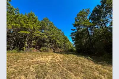 T-1 Cr 2150, Woodville, TX 75979 - Photo 17