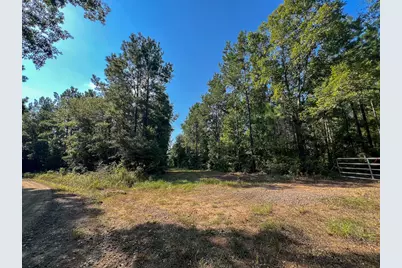 T-1 Cr 2150, Woodville, TX 75979 - Photo 3