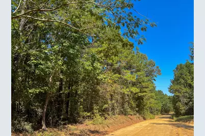 T-1 Cr 2150, Woodville, TX 75979 - Photo 21