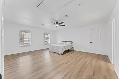 15807 Crystal Brook Drive, Houston, TX 77068 - Photo 17