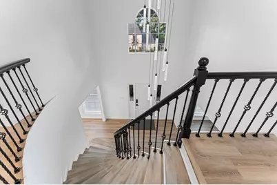 15807 Crystal Brook Drive, Houston, TX 77068 - Photo 27