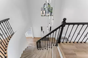 15807 Crystal Brook Dr, Houston, TX 77068 - Photo 27