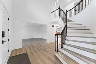 15807 Crystal Brook Dr, Houston, TX 77068 - Photo 9