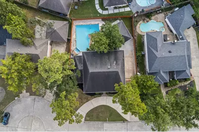 15807 Crystal Brook Drive, Houston, TX 77068 - Photo 41