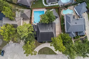 15807 Crystal Brook Dr, Houston, TX 77068 - Photo 41