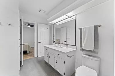 15807 Crystal Brook Drive, Houston, TX 77068 - Photo 23