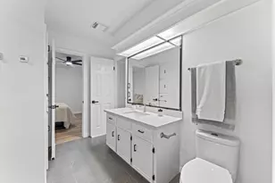 15807 Crystal Brook Dr, Houston, TX 77068 - Photo 23