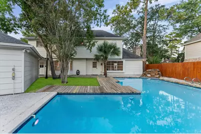 15807 Crystal Brook Drive, Houston, TX 77068 - Photo 35