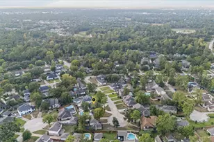 15807 Crystal Brook Dr, Houston, TX 77068 - Photo 43