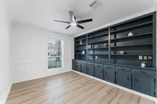 15807 Crystal Brook Dr, Houston, TX 77068 - Photo 13