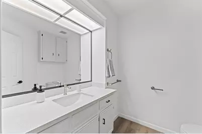 15807 Crystal Brook Drive, Houston, TX 77068 - Photo 31