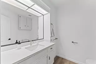 15807 Crystal Brook Dr, Houston, TX 77068 - Photo 31