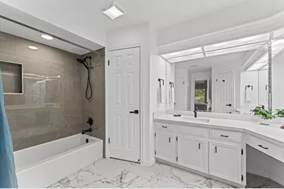 15807 Crystal Brook Drive, Houston, TX 77068 - Photo 19