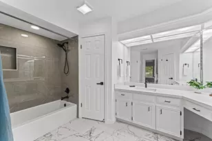 15807 Crystal Brook Dr, Houston, TX 77068 - Photo 19