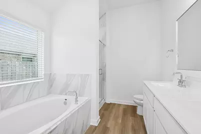 3306 Elm Branch Drive, Rosenberg, TX 77471 - Photo 5