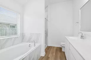 3306 Elm Br Dr, Rosenberg, TX 77471 - Photo 5