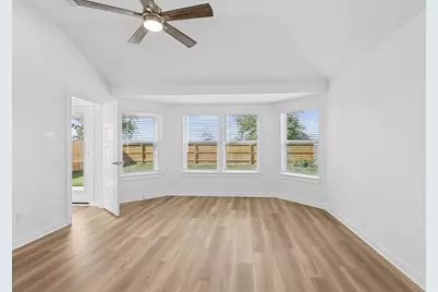 3306 Elm Branch Drive, Rosenberg, TX 77471 - Photo 27