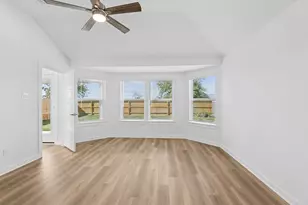 3306 Elm Br Dr, Rosenberg, TX 77471 - Photo 27