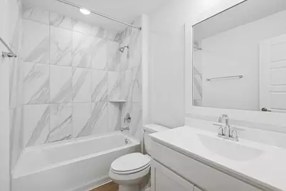 3306 Elm Branch Drive, Rosenberg, TX 77471 - Photo 23