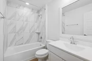 3306 Elm Br Dr, Rosenberg, TX 77471 - Photo 23