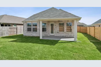 3306 Elm Branch Drive, Rosenberg, TX 77471 - Photo 31