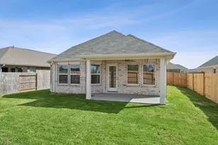 3306 Elm Br Dr, Rosenberg, TX 77471 - Photo 31