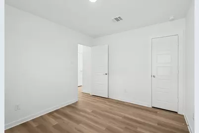 3306 Elm Branch Drive, Rosenberg, TX 77471 - Photo 25