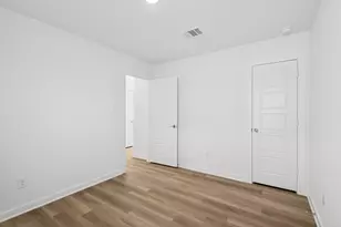 3306 Elm Br Dr, Rosenberg, TX 77471 - Photo 25