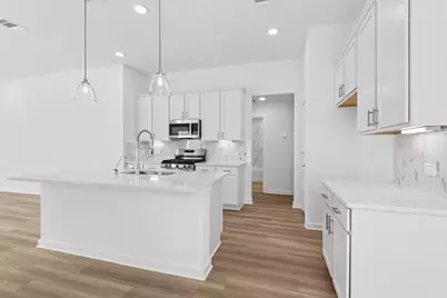 3306 Elm Branch Drive, Rosenberg, TX 77471 - Photo 13