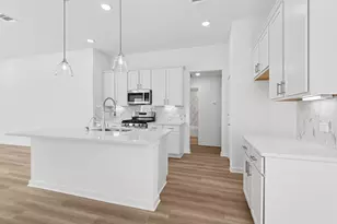 3306 Elm Br Dr, Rosenberg, TX 77471 - Photo 13