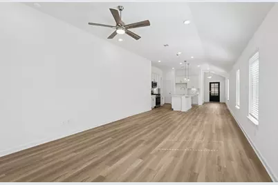 3306 Elm Branch Drive, Rosenberg, TX 77471 - Photo 19