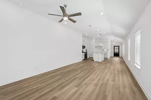 3306 Elm Br Dr, Rosenberg, TX 77471 - Photo 19