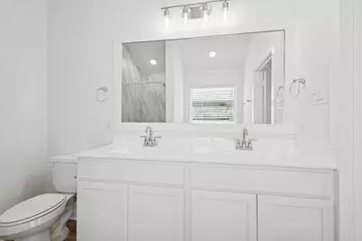 3306 Elm Branch Drive, Rosenberg, TX 77471 - Photo 29