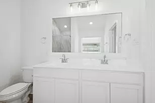 3306 Elm Br Dr, Rosenberg, TX 77471 - Photo 29