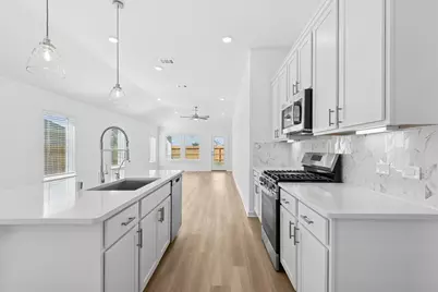 3306 Elm Branch Drive, Rosenberg, TX 77471 - Photo 15