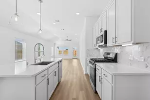 3306 Elm Br Dr, Rosenberg, TX 77471 - Photo 15