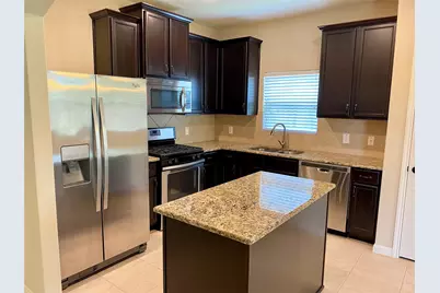 7639 Daisy Port Lane, Conroe, TX 77304 - Photo 7