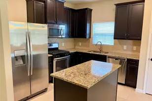 7639 Daisy Port Ln, Conroe, TX 77304 - Photo 7