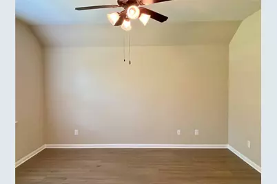 7639 Daisy Port Lane, Conroe, TX 77304 - Photo 9