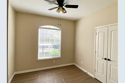 7639 Daisy Port Lane, Conroe, TX 77304 - Photo 15