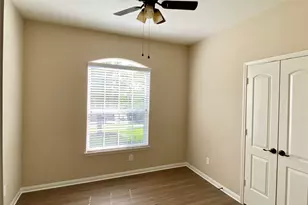 7639 Daisy Port Ln, Conroe, TX 77304 - Photo 15