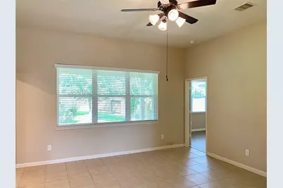 7639 Daisy Port Lane, Conroe, TX 77304 - Photo 5