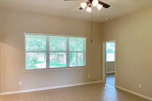7639 Daisy Port Ln, Conroe, TX 77304 - Photo 5